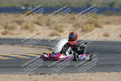 media/Mar-30-2025-Pro Autosports (Sun) [[34ff8f16e0]]/6-Purple Group/Main Race/